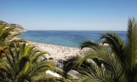 hotel do mar